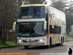 Marcopolo Paradiso 1800DD / Volvo B12R / Pullman Bus