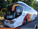 Mascarello Roma 370 / Scania K400 / Ruta H