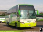 Busscar Vissta Buss Elegance 380 / Mercedes Benz O-500RS / Tur-Bus