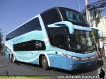 Marcopolo Paradiso G7 1800DD / Volvo B420R / Transantin