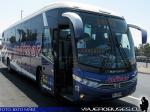 Marcopolo Viaggio G7 1050 / Mercedes Benz O-500R / Andimar