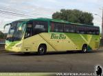 Irizar Century / Mercedes Benz O-500RS / Bio Bio