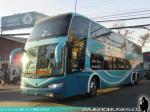 Marcopolo Paradiso 1800DD / Volvo B12R / Erbuc