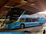 Modasa Zeus 3 / Scania K400 / Thaebus