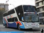 Modasa New Zeus II / Mercedes Benz O-500RSD / Via-Tur