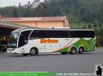 Neobus New Road N10 380 / Scania K400 / Erbuc