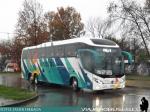 Mascarello Roma 370 / Volvo B420R / Linatal