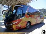 Marcopolo Paradiso G7 1050 / Volvo B380R / Linatal