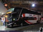 Marcopolo Paradiso G7 1800DD / Volvo B420R / Pullman Bus