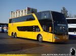 Modasa New Zeus II / Scania K360 / Sol del Pacifico