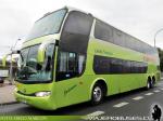 Marcopolo Paradiso 1800DD / Mercedes Benz O-500RSD / Tur-Bus