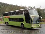 Marcopolo Paradiso 1800DD / Mercedes Benz O-500RSD / Tur-Bus