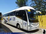 Irizar i6 3.90 / MAN 26.480 / Linea Azul