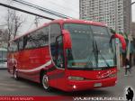 Marcopolo Viaggio 1050 / Mercedes Benz O-500R / Buses Iver Grama