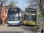 Unidades DD / Eme Bus -BioLinatal