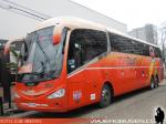 Irizar i6 3.90 / Scania K410 / MT Bus
