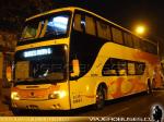 Modasa Zeus II / Scania K420 / Ruta 5