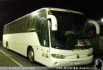 Marcopolo Andare Class 850 / Mercedes Benz OH-1628 / Salon Rios del Sur