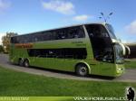 Marcopolo Paradiso 1800DD / Mercedes Benz O-500RSD / Tur-Bus