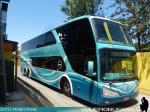 Modasa New Zeus II / Volvo B430R / Transantin