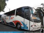 Irizar Century / Mercedes Benz O-400RSE / Via-Tur