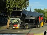 Modasa Zeus 3 / Volvo B420R / Linatal