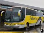 Marcopolo Viaggio 1050 / Volvo B9R / Pullman Sur