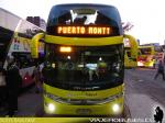 Marcopolo Paradiso G7 1800DD / Mercedes Benz O-500RSD / Tepual