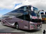 Golden Dragon / Interbus