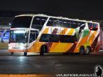 Modasa Zeus 3 / Volvo B420R / Linatal