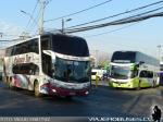 Marcopolo Paradiso G7 1800DD / Volvo B420R / Pullman Tur