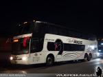 Marcopolo Paradiso 1800DD / Mercedes Benz O-500RSD / Buses Rios