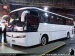 Marcopolo Viaggio GV1000 / Mercedes Benz O-400RSE / Pullman Setter