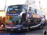 Marcopolo Paradiso G7 1800DD / Volvo B450R / Andimar