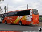 Daewoo A120 / Interbus