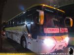 Busscar Jum Buss 340 / Scania K113 / Pullman JANS