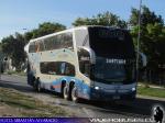 Unidades 8x2 / Eme Bus