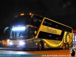 Modasa Zeus 3 / Scania K400 / Transantin