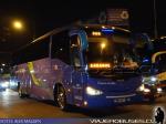 Irizar Century / Mercedes Benz O-400RSE / Expreso del Sur