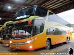 Marcopolo Paradiso G7 1800DD / Mercedes Benz O-500RSD / JAC