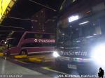 Marcopolo Paradiso G7 1800DD / Scania K400 / Transantin