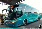 Marcopolo Paradiso G7 1200 / Mercedes Benz O-500RSD / Transantin