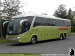 Marcopolo Paradiso G7 1200 / Mercedes Benz O-500RSD / Tur-Bus