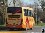 Marcopolo Paradiso G7 1050 / Volvo B9R / Pullman Sur