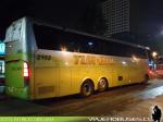 Busscar Jum Buss 380 / Mercedes Benz O-500RS / Tur-Bus