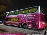 Modasa New Zeus II / Scania K410 / Thaebus