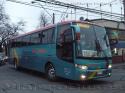 Busscar El Buss 340 / Mercedes Benz OH-1628 / Buses Madrid