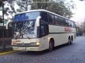 Marcopolo Paradiso GV1150 / Mercedes Benz O-371RSD / Bardell