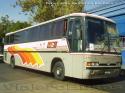 Marcopolo Viaggio 1150 / Mercedes Benz O-371RS / Pullman del Sur