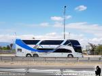 Marcopolo Paradiso New G7 1800DD / Volvo B450R / Buses Altas Cumbres